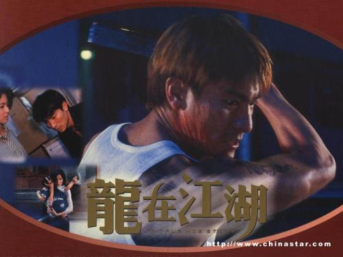 代办托福成绩单